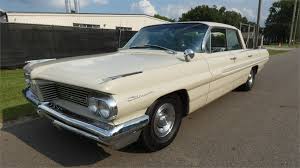 Image result for Bamboo Cream 1962 Pontiac