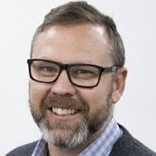 We are delighted to announce that Tim Ohlback has been appointed as the…