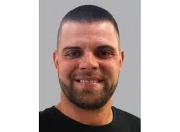 Joseph Evan Abner Obituary (2025)