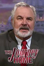 Chris Hiles: Former Churches of Christ Pastor (2016)