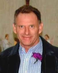 Charles Bohman Obituary (1956