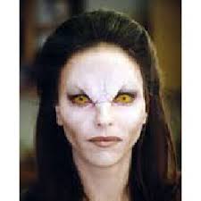 New Vampire Test Quizzes