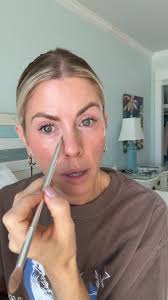 BEGINNER LIVE TUTORIAL! Colors used