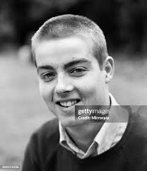 7,108 The Spooner Stock Photos, High-Res Pictures, and Images