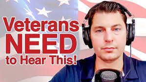 Brian Reese: "I Should Be Dead"