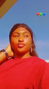 Qualities of sda ladies