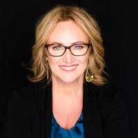 Kim Carpenter Email & Phone Number