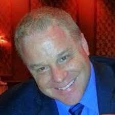 Greg Barrera's Instagram, Twitter & Facebook