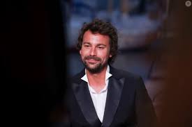 Witch_kinks erome private discreet happy place with easy