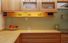 Milchglas Als Spritzschutz Kuchen Ideen Spritzschutz Kuche