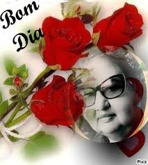 Dalila Ribeiro Brito (dalilaribeirobrito)