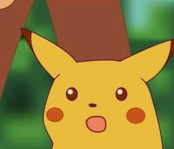 images?q=tbn:ANd9GcSL4fZ08xJpmW9uDBw_Qoa