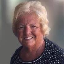 Karen Elizabeth Kullman Obituary