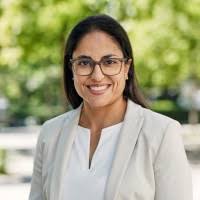 200+ "Diethelm" profiles