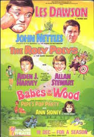 Beginning in the key of d major, modulating to bb major, then ending in f major, this is the most important song for the role of éponine. Les Dawson Born In 1931 In Stars From The Past Facebook