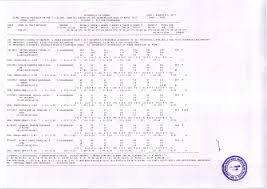 2。 (C̲1l T□ 3もつ