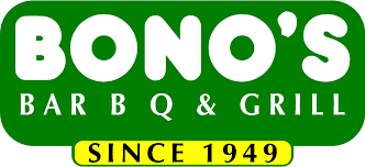 Traducir bonos significado bonos traducción de bonos sinónimos información sobre bonos en el diccionario y enciclopedia en línea gratuito. Bono S Bar B Q Linkedin