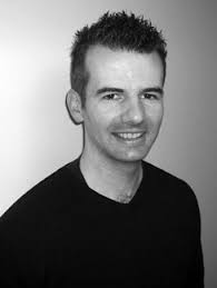 Society Report November 2006