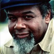 Obituary information for Donald Bagwell