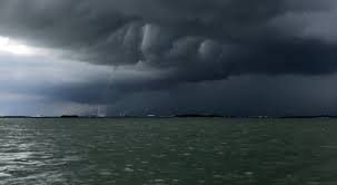 Quella appena trascorsa è stata una. Maltempo Veneto Allerta Meteo Fino A Martedi Mattina