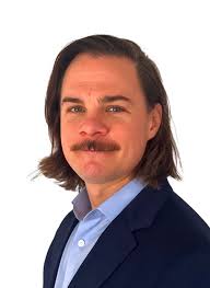 Bonomo Hired as Director of Pretreatment Compliance