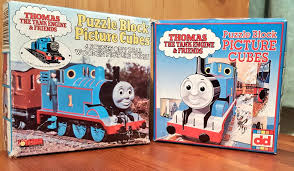 Maybe you would like to learn more about one of these? Thomas Tank Collectables Di Twitter How Old Is The Child Oh No They Re For Me It Can Be Quite Embarrassing In Charity Shops Sometimes Rummaging Through Toy Boxes Setting Off Loud Toys