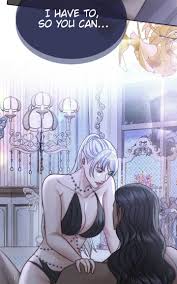 Deadly Nightshade (R18+) - Chapter 8.2 - Share Any Manga on MangaPark