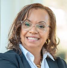 Board of Trustees — Rise Academy