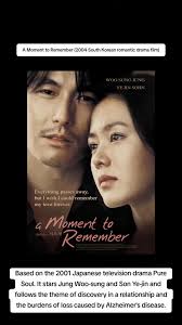 Plot: The first act of the film introduces the protagonists, a woman ...