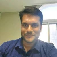 Arun Aravind Email & Phone Number