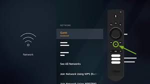 Check spelling or type a new query. How To Check Connection On Amazon Fire Tv Stick Support Com