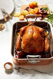 Image result for roasted turkey
