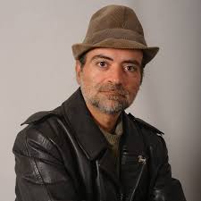 Anastasia Aleksandrovna