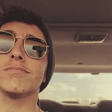 Carol Stroman (@CarolStroman)