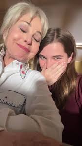 meemaw#vibes#grandson#actingsilly😍❤️ uno de mis tesoros!