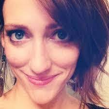 Megan Schlichting's Instagram, Twitter & Facebook