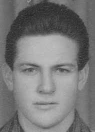 BoxRec: Jose Omar Salvo