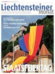 We did not find results for: Lm August 2016 Web By Alpenland Verlag Issuu