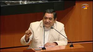 14 de enero de 1957) es un ingeniero y político mexicano, miembro del partido político movimiento regeneración nacional, fue candidato a la gubernatura de guerrero en las elecciones estatales de 1993 y 1999. Sen Felix Salgado Morena Presenta Iniciativa En Materia Del Uso De Los Colores Patrios Youtube