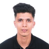 10+ "Karim Aboud" profiles