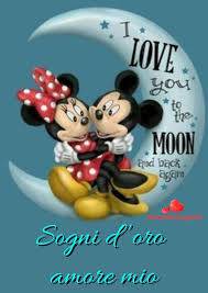 Immagini Belle Per La Buonanotte Facebook Whatsapp Belleimmagini It Lunar Chronicles Quotes Valentines Day Quotes Images Life Quotes Pictures