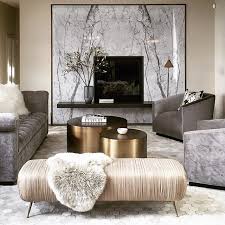 Pin By Maria Morales On Diy Home Beautiful Living Rooms Home Living Room Living Room Designs