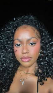 Madison Reilly (lovemaadison)