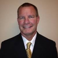 Lee Beckman Email & Phone Number