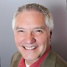 Harrison Medical Center