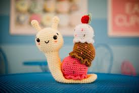 Here you will find all my free crochet patterns and tutorials. 23 Free Crochet Patterns For Every Skill Level
