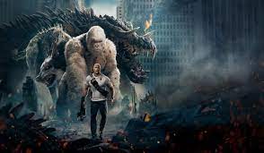 Best 45 hollywood movie's ever! 10 Best Hollywood Movies On Netflix You Must Watch Youngsprings