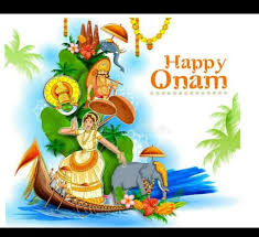 One of the biggest festivals of the state, onam is celebrated for 10 days during the malayalam month of chingam which fills the heart of people with gaiety and brings them together to be a part. Happy Onam 2020 Whatsapp Messages Facebook Status Wishes Hd Images Greetings Messages Sms Books News India Tv