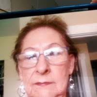 100+ "Lujan-hernandez" profiles