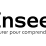 INSEE's Upcoming Economic Indicators Highlight Inflation Pressure, Rising Car Ownership Costs in France